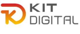 Logo KD 