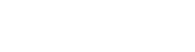 Imaginalia