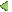 Anterior
