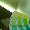 Diseño