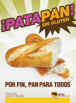 gráfico