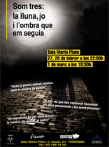 sense drama cartel