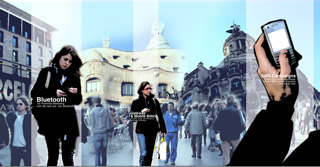 diseño web barcelona