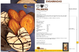 diseño web