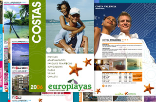 diseño web barcelona