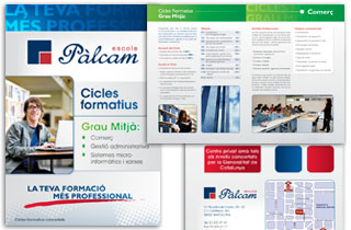 palcam