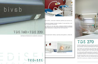 diseño web barcelona