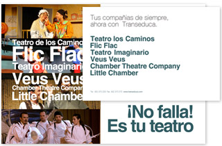 web barcelona
