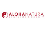 logotipos