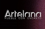 barcelona logotipos