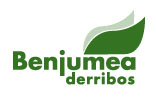 gráfico logotipos