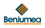 gráfico logotipos