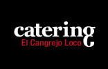 gráfico logotipos