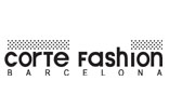 Corte fashion