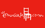 diseño web barcelona