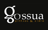 logotipos barcelona