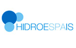 logotipos
