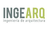 logotipos