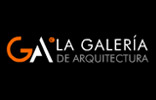 gráfico barcelona