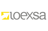 gráfico logotipos