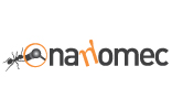 logotipos