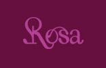 diseño web
