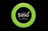 mas simó de palau