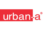 logotipos