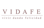 diseño web barcelona