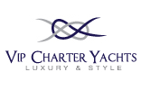 vip charter yachts