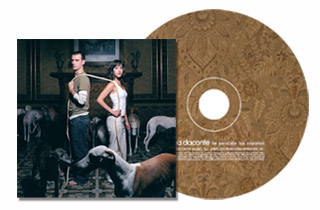 diseño web