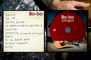 bobo
