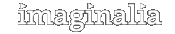 diseño web barcelona