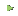 diseño web