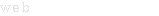 web