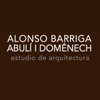 Alonso Barriga