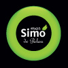 Mas Simó de palau