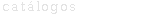 gr&aacute;fico cat&aacute;logos