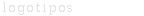 gr&aacute;fico logotipos