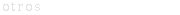 gráfico otros