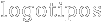logotipos
