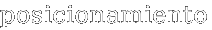 posicionamiento imaginalia
