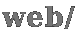 web