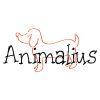 Animalius
