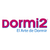 Dormi2