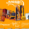 Imesa