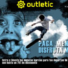 Outletic