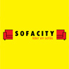 Sofacity