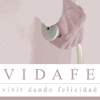 Vidafe Geriatr&iacute;a