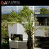 La Galer&iacute;a de arquitectura